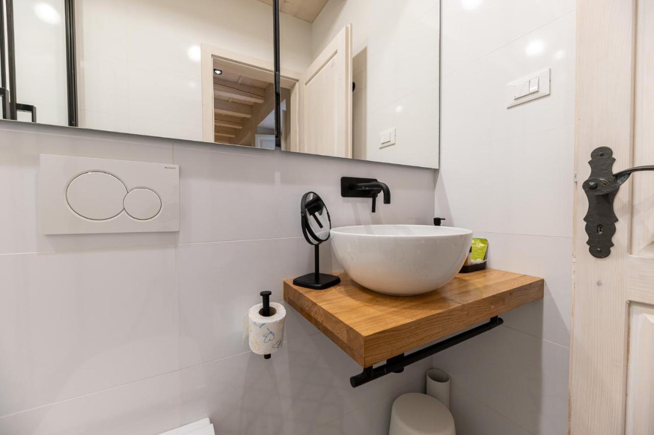 Superior 1 Bedroom Apartment Gabriela Next To Buza Beach Dubrovnik Buitenkant foto